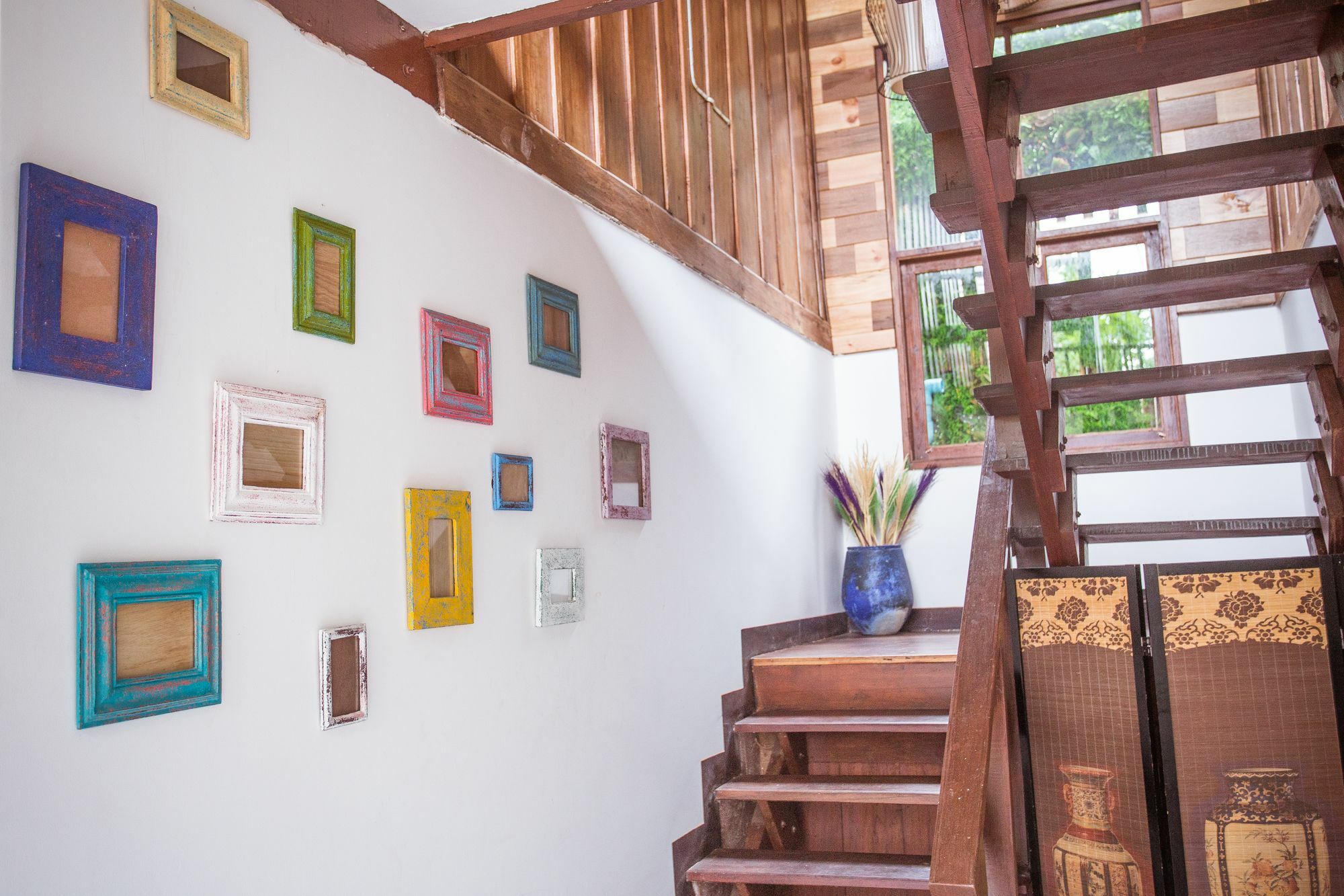 Pao Come Boutique House (Adults Only) Chiang Mai Eksteriør bilde