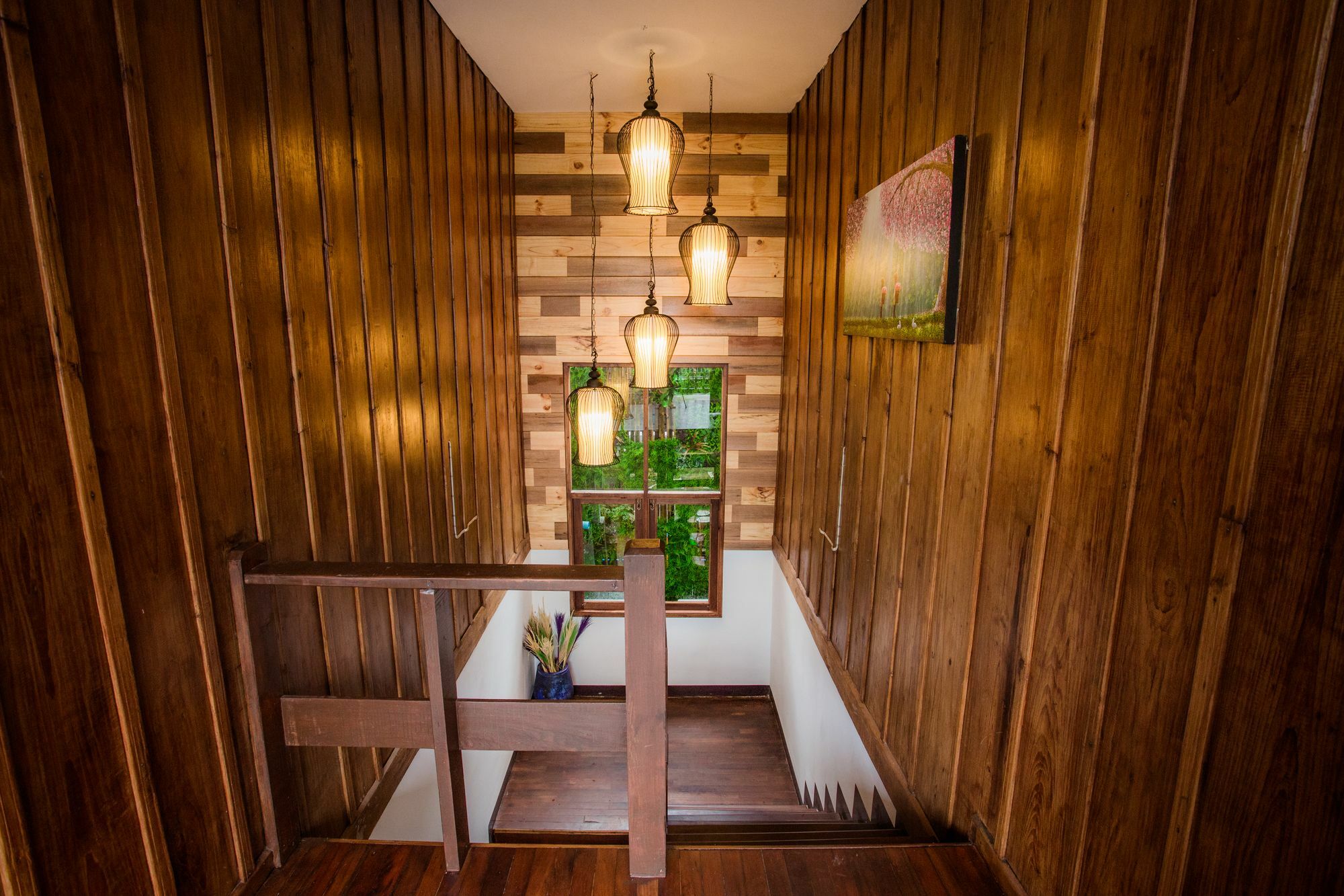 Pao Come Boutique House (Adults Only) Chiang Mai Eksteriør bilde